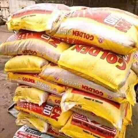 Buy any bags of rice for sale picture